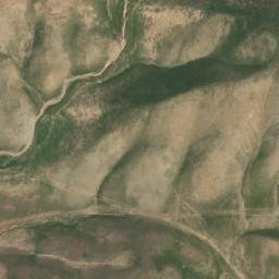 Satellite imagery of survey_point, UZ