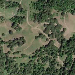 Satellite imagery of Parkhurst Ridge, US