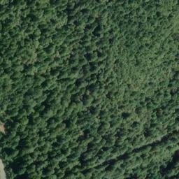 Satellite imagery of Eagle Point, US