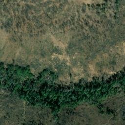 Satellite imagery of Shelton Ridge, US
