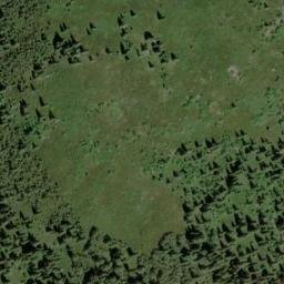 Satellite imagery of Monterey Point, US