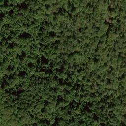 Satellite imagery of Conrad Ridge, US