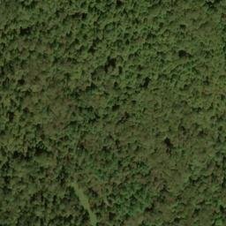 Satellite imagery of Conrad Ridge, US