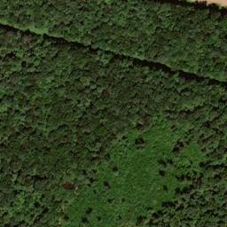 Satellite imagery of Skinner Ridge, US