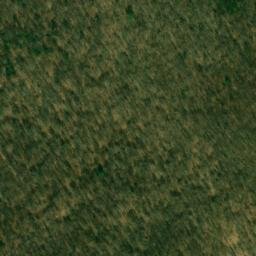 Satellite imagery of Shultz Ridge, US