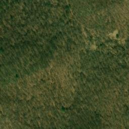 Satellite imagery of Shultz Ridge, US