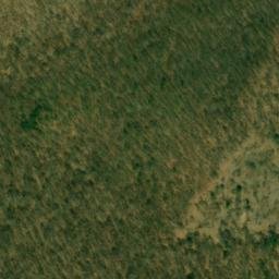 Satellite imagery of Shultz Ridge, US