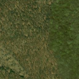 Satellite imagery of Center Ridge, US