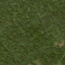 Satellite imagery of Center Ridge, US