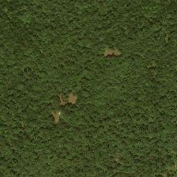 Satellite imagery of Lays Ridge, US