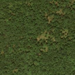 Satellite imagery of Lays Ridge, US