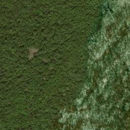 Satellite imagery of Middle Ridge, US