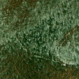 Satellite imagery of Middle Ridge, US