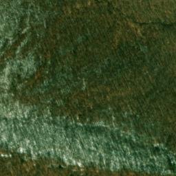 Satellite imagery of Middle Ridge, US