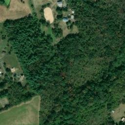 Satellite imagery of Ironstone Ridge, US