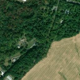 Satellite imagery of Ironstone Ridge, US