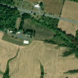 Satellite imagery of Ironstone Ridge, US