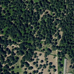 Satellite imagery of survey_point, PT