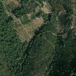 Satellite imagery of survey_point, PT