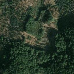 Satellite imagery of survey_point, PT