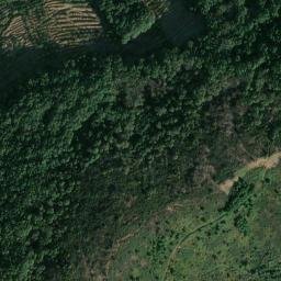 Satellite imagery of survey_point, PT
