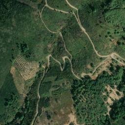 Satellite imagery of survey_point, PT