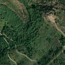 Satellite imagery of survey_point, PT