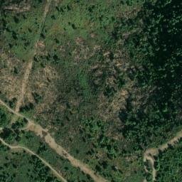 Satellite imagery of survey_point, PT
