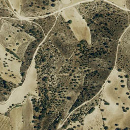 Satellite imagery of survey_point, ES