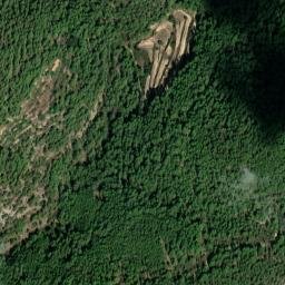 Satellite imagery of boundary_stone, ES
