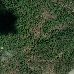 Satellite imagery of boundary_stone, ES