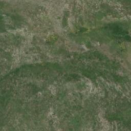 Satellite imagery of Qafa Lektojës, AL