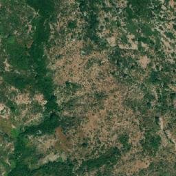 Satellite imagery of Mali Amatës, AL