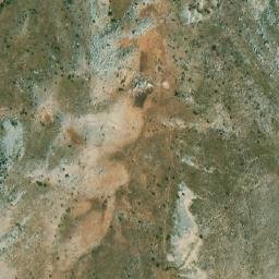 Satellite imagery of Maja e Bratajt, AL