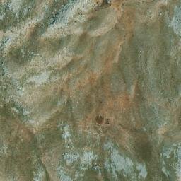 Satellite imagery of Maja e Bratajt, AL