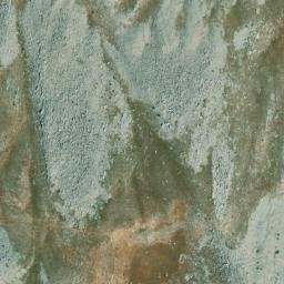 Satellite imagery of Maja e Bratajt, AL