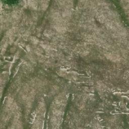 Satellite imagery of Maja e Mbrezhanit, AL