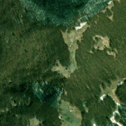 Satellite imagery of Lesíli, AL