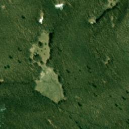 Satellite imagery of Lesíli, AL