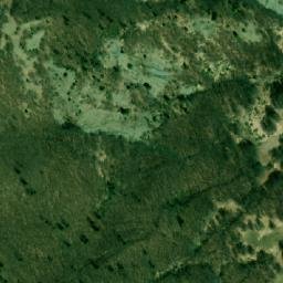 Satellite imagery of Lesíli, AL
