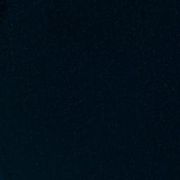 Satellite imagery of Akra Tripa Fokias, GR