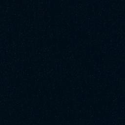 Satellite imagery of Akra Tripa Fokias, GR