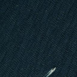 Satellite imagery of Gocuk Burnu, TR