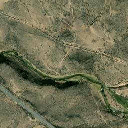 Satellite imagery of Selav, AM