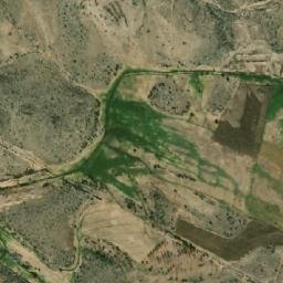 Satellite imagery of Selav, AM