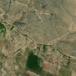 Satellite imagery of Selav, AM