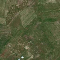 Satellite imagery of Avazahank’, AM