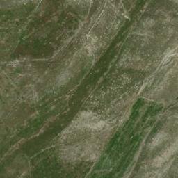Satellite imagery of Avazahank’, AM