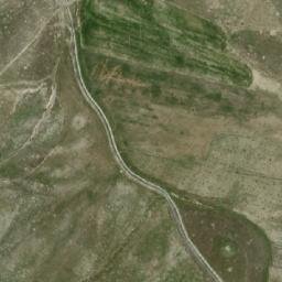 Satellite imagery of K’arrasun Kover, AM
