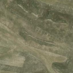 Satellite imagery of K’arrasun Kover, AM